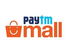 Paytm mall 1