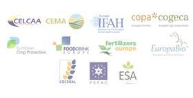 European agri-food alliance