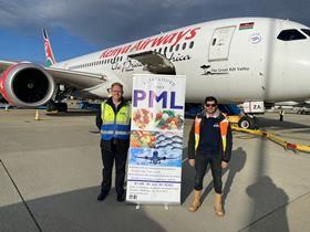 PML freightcharterflight2