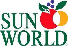 Sun World expands into Europe