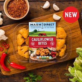 CauliflowerNews