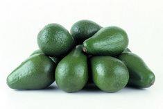 Avocados unveil growth plan