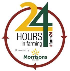 Farm24_Morrisons_Logo