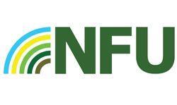 NFU