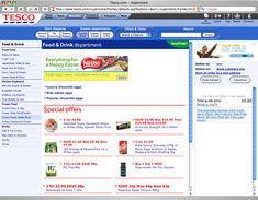Online retailers to cast net wider