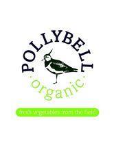 New identity for Pollybell