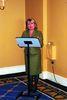 Jane Anderson: The modern evolution of networking and the ‘make things happen’ culture