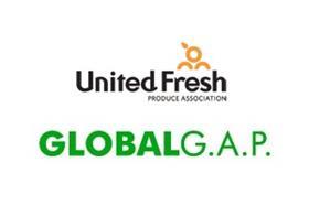 UFPA GlobalGAP