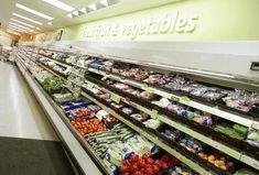 Aisle fight you for it