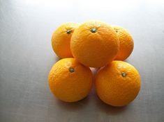 Satsuma grapefruit goes on sale at M&S