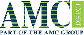 AMC Direct logo