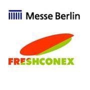 Freshconex logo square