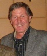 Johan Jooste
