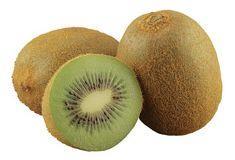 Kiwifruit: good for natural defences