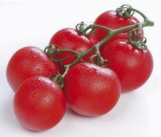 Tomato growers called for an entry price reform