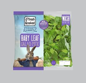 F&N_PR_BabyLeafMix_FINAL