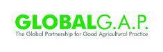 GlobalGAP appoints new board