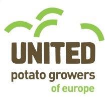 United Potato Growers Europe
