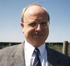 John Breach