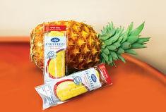 Cape hope: Fruiteezi healthy food on the go