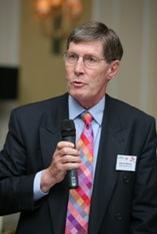 Adrian Barlow