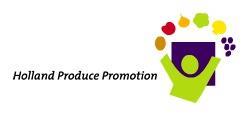 Holland Produce Promotion