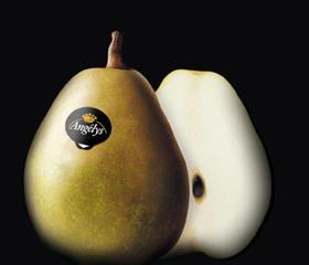 Angelys pears Giumarra Freshmax
