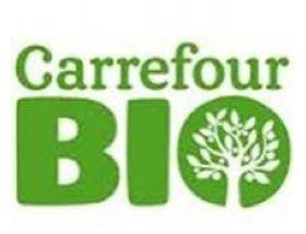 Carrefour Bio