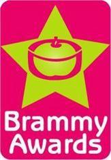 Twelfth annual Brammy awards launched