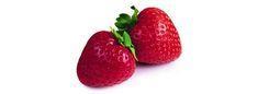 California strawberry exports to UK on the up