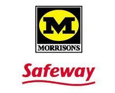 Today's events move Morrisons one step closer to its eventual goal