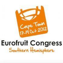 Eurofruit Congress SH logo 2012