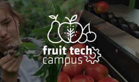 NL Fruit Tech Campus