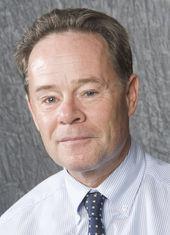 Steven Winterbottom