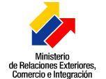 Ecuador Ministry