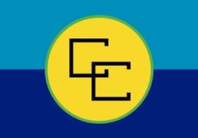 Caricom