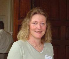Vicky Knight