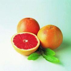 Grapefruit sales soar