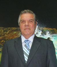 Eduardo Ledesma