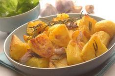 Potato corruption case reaches court