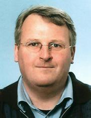 Peter Boskamp will advise F Dring and Sons and Floralinc
