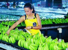 Chiquita in ad revamp