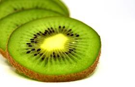 CSO kiwifruit generic