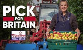 UK_PickforBritain_NFU