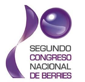 Mexico Berry Congress