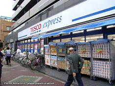 Is Tesco’s rethink on Japan defeat or design?