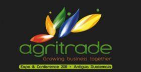 agritrade
