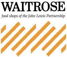 Fresh produce boost for Waitrose