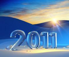 A fresh start