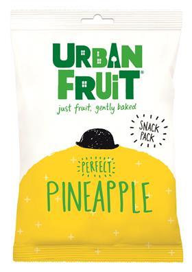 UF Pineapple SP